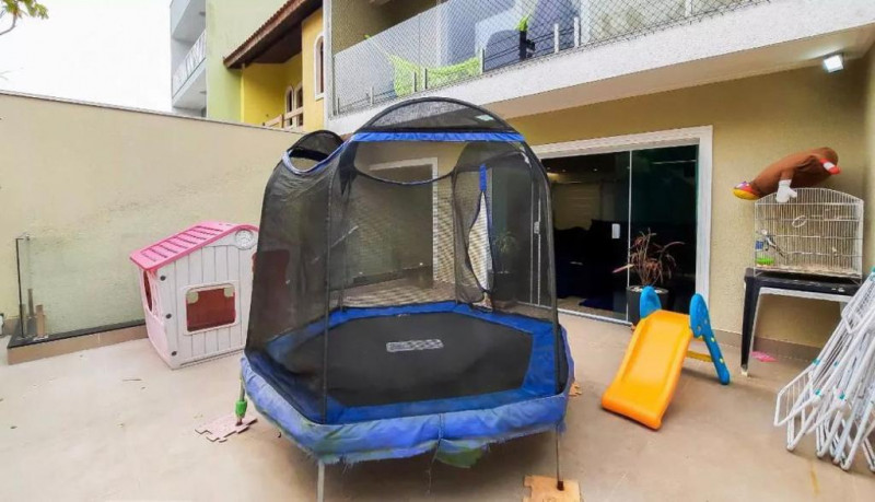 Casa à venda Parque Terra Nova II com 227m² e 3 quartos por R$ 1.150.000 - 1887239638-ca5b4eeb-3416-49b0-bc25-1399f09c0735.jpeg