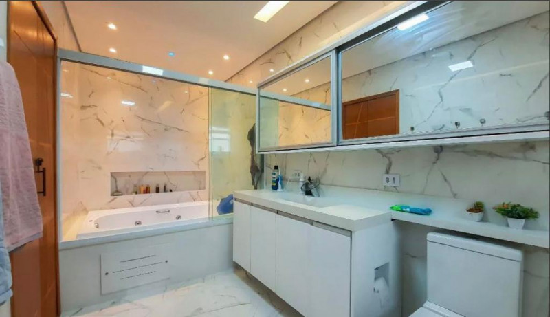 Casa à venda Parque Terra Nova II com 227m² e 3 quartos por R$ 1.150.000 - 1967614527-39b20930-b50f-4a20-a42f-bb16f459fadf.jpeg