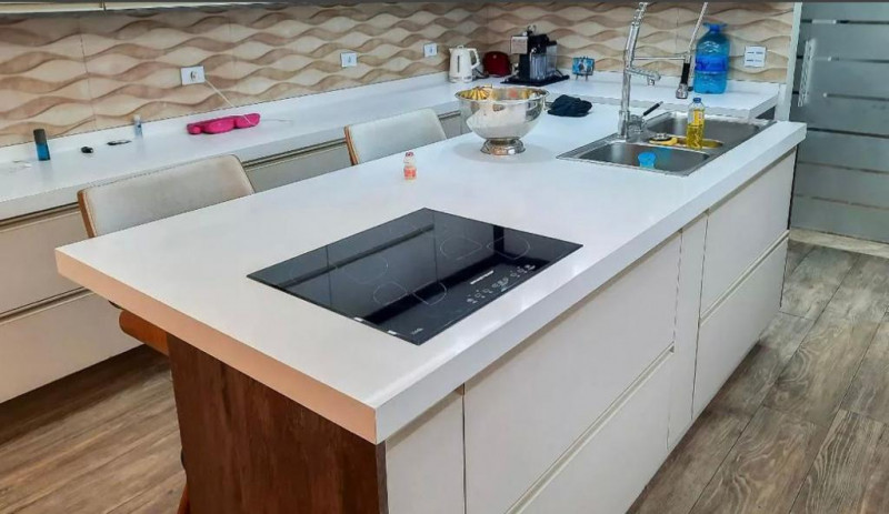 Casa à venda Parque Terra Nova II com 227m² e 3 quartos por R$ 1.150.000 - 1986527666-2e2790a9-6972-4f53-afa9-e23fab9eaf7b.jpeg