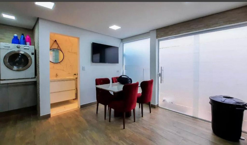 Casa à venda Parque Terra Nova II com 227m² e 3 quartos por R$ 1.150.000 - 2002157948-5171f5e2-8b3f-44d9-9537-6a868642b153.jpeg