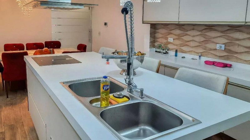 Casa à venda Parque Terra Nova II com 227m² e 3 quartos por R$ 1.150.000 - 2108279672-ba10a2ac-7198-4f50-9451-f83196d37b0e.jpeg