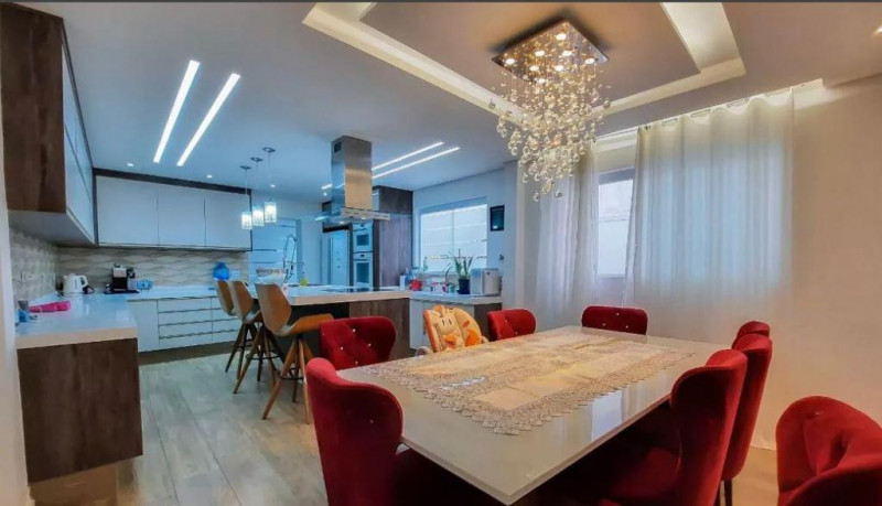 Casa à venda Parque Terra Nova II com 227m² e 3 quartos por R$ 1.150.000 - 2134277912-0529f140-e704-4e72-9fc7-6294c0a47ec0.jpeg