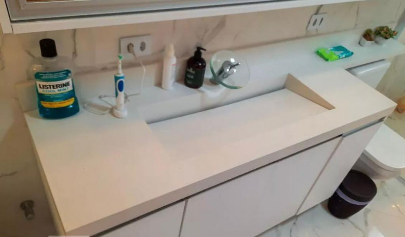 Casa à venda Parque Terra Nova II com 227m² e 3 quartos por R$ 1.150.000 - 2135035647-6fdc4adf-82a6-43bc-b39d-67243d661b32.jpeg