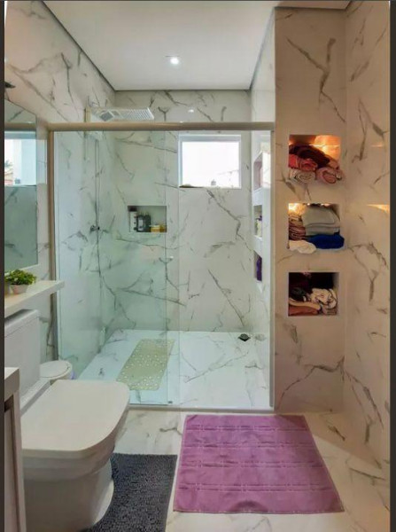 Casa à venda Parque Terra Nova II com 227m² e 3 quartos por R$ 1.150.000 - 254287715-06de7444-db95-4393-8516-68c4567da59b.jpeg