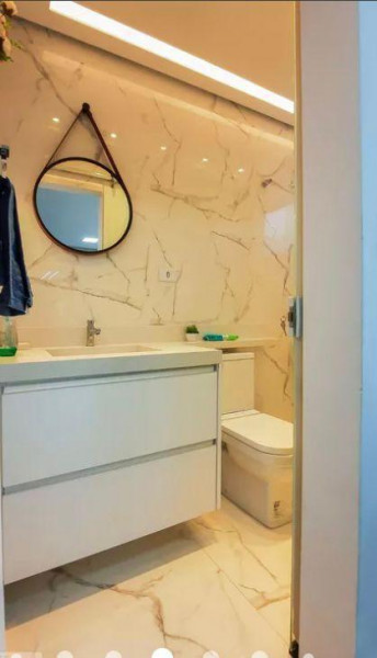 Casa à venda Parque Terra Nova II com 227m² e 3 quartos por R$ 1.150.000 - 258353318-e0b89be9-010b-44fb-b376-074e51e8c28a.jpeg