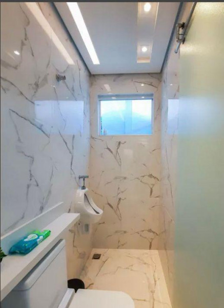 Casa à venda Parque Terra Nova II com 227m² e 3 quartos por R$ 1.150.000 - 317016384-1bebafaf-fc33-4e15-b657-2f6b9db62ee7.jpeg