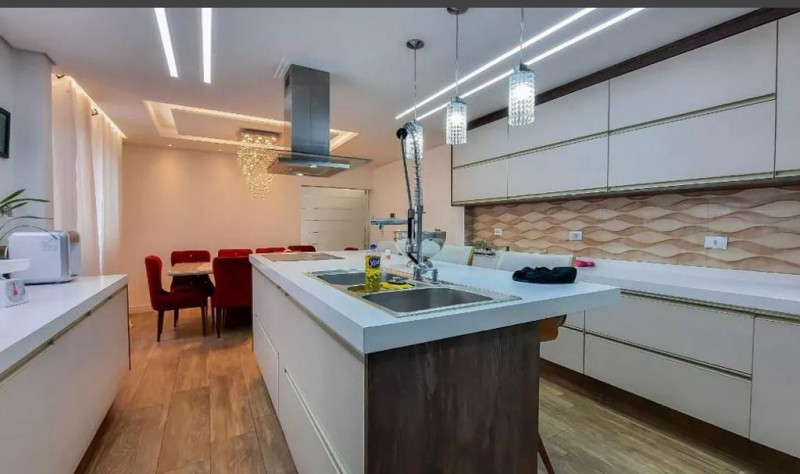 Casa à venda Parque Terra Nova II com 227m² e 3 quartos por R$ 1.150.000 - 389545573-3e23b84e-126d-45e2-9eef-6b5777efe720.jpeg