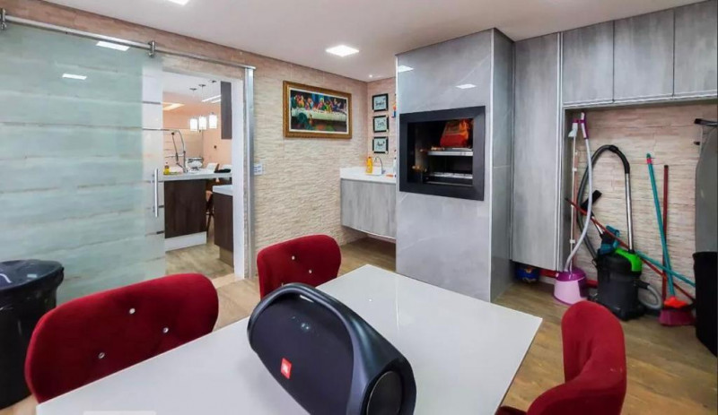 Casa à venda Parque Terra Nova II com 227m² e 3 quartos por R$ 1.150.000 - 494741188-f8ba22a1-e3fb-4a73-9df5-4fc990edf93d.jpeg