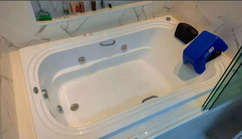 Casa à venda Parque Terra Nova II com 227m² e 3 quartos por R$ 1.150.000 - 505799726-f09192d6-f329-4c82-ae32-97171478b23b.jpeg