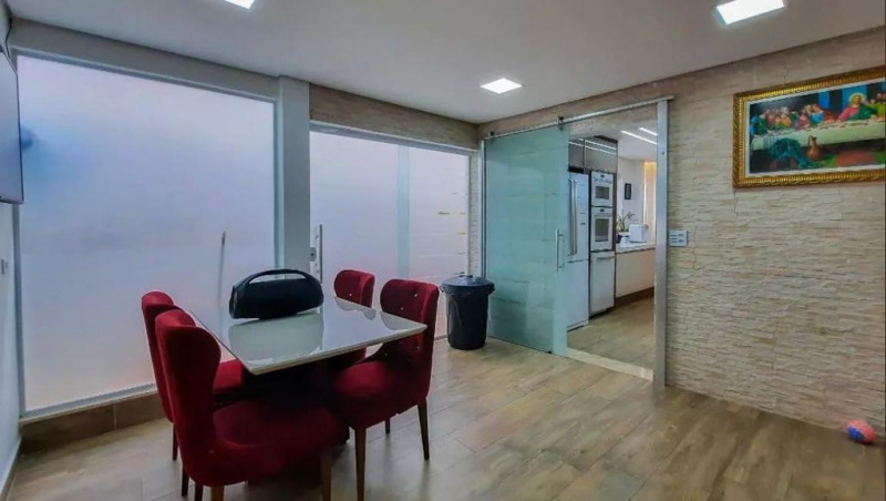 Casa à venda Parque Terra Nova II com 227m² e 3 quartos por R$ 1.150.000 - 524872732-21fe28b7-ef8b-40aa-8b5b-3d9525ae11f1.jpeg