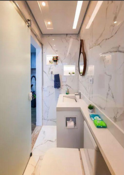 Casa à venda Parque Terra Nova II com 227m² e 3 quartos por R$ 1.150.000 - 545796868-5955aaf9-0a22-40aa-97cd-16bc057dcaed.jpeg