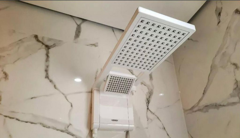 Casa à venda Parque Terra Nova II com 227m² e 3 quartos por R$ 1.150.000 - 550394760-7b47fe74-cecd-4ba3-b461-2532f2294a02.jpeg