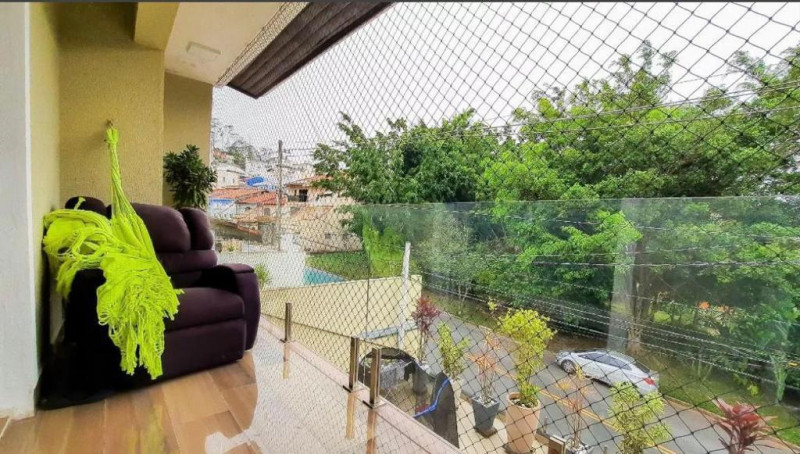 Casa à venda Parque Terra Nova II com 227m² e 3 quartos por R$ 1.150.000 - 59396029-c4f3fb77-0aca-460c-b32e-cf8915875ad1.jpeg