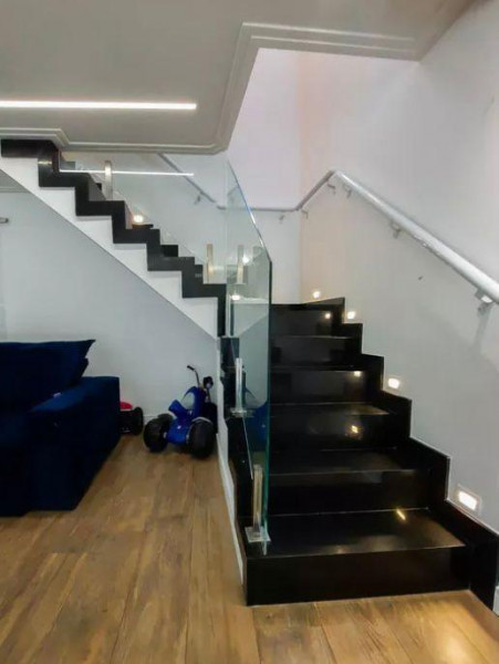 Casa à venda Parque Terra Nova II com 227m² e 3 quartos por R$ 1.150.000 - 60924078-3dee7463-0b9b-44a1-a6a8-6d0fff79be56.jpeg