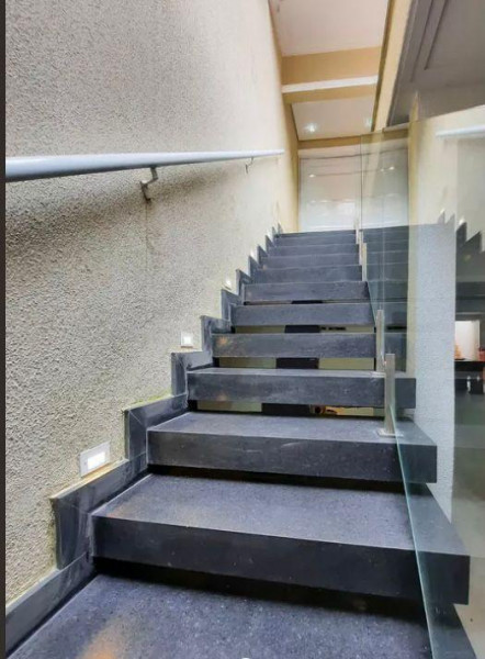 Casa à venda Parque Terra Nova II com 227m² e 3 quartos por R$ 1.150.000 - 638843053-a8839a7b-f5dd-4b41-b47c-abc5a7ac6d35.jpeg