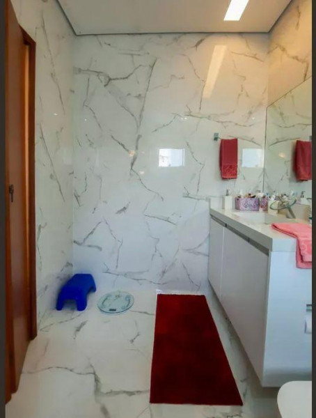 Casa à venda Parque Terra Nova II com 227m² e 3 quartos por R$ 1.150.000 - 641240557-6ba0717f-a05d-4aaa-b40b-dcae0f1077b3.jpeg