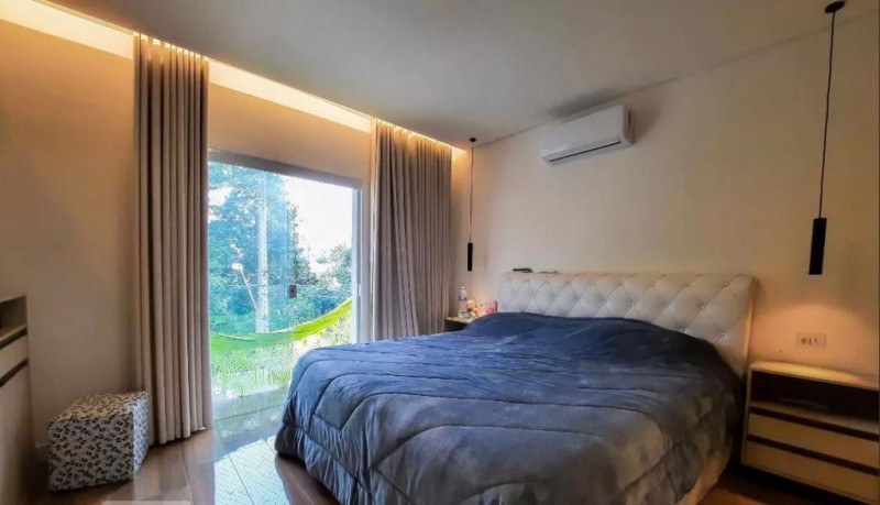 Casa à venda Parque Terra Nova II com 227m² e 3 quartos por R$ 1.150.000 - 647407488-1957deec-71e7-438e-a79f-bb60bd5423eb.jpeg