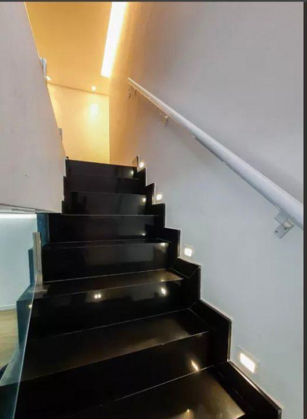 Casa à venda Parque Terra Nova II com 227m² e 3 quartos por R$ 1.150.000 - 64872679-db3b67c6-8e15-4dbb-86e5-f264d0e58df2.jpeg