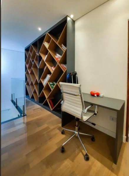 Casa à venda Parque Terra Nova II com 227m² e 3 quartos por R$ 1.150.000 - 787119793-d769b569-9b4b-4c84-b118-d1cbad04c8e5.jpeg