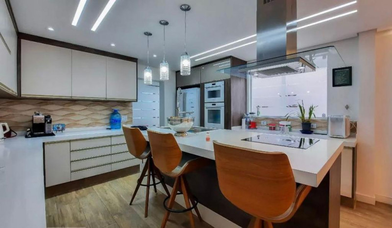 Casa à venda Parque Terra Nova II com 227m² e 3 quartos por R$ 1.150.000 - 795415599-a2bc5856-dcca-41ed-b78e-b801227801a2.jpeg