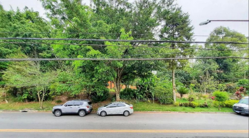 Casa à venda Parque Terra Nova II com 227m² e 3 quartos por R$ 1.150.000 - 807353776-a78855af-2c23-4837-a479-f81a90fbc261.jpeg