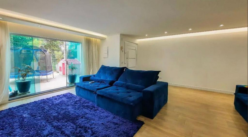 Casa à venda Parque Terra Nova II com 227m² e 3 quartos por R$ 1.150.000 - 875443956-dae1f8d5-204e-4601-b1d2-5def58b2e8f4.jpeg