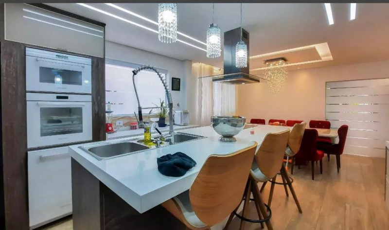 Casa à venda Parque Terra Nova II com 227m² e 3 quartos por R$ 1.150.000 - 877592677-904609f3-38c1-4c16-9e6b-84a429d52a1e.jpeg