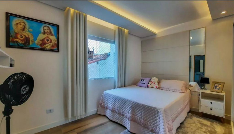 Casa à venda Parque Terra Nova II com 227m² e 3 quartos por R$ 1.150.000 - 902560074-776d666d-7beb-42c6-b5a6-871727018b8b.jpeg