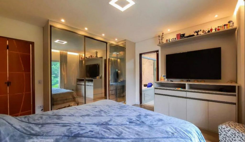 Casa à venda Parque Terra Nova II com 227m² e 3 quartos por R$ 1.150.000 - 976259394-7629f42e-1b99-4857-b1a9-52b59e91d486.jpeg