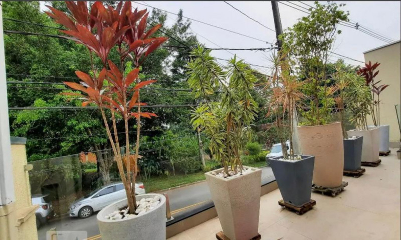 Casa à venda Parque Terra Nova II com 227m² e 3 quartos por R$ 1.150.000 - 987861215-07f0ee6f-2e52-46f9-9e48-df699a02cac9.jpeg