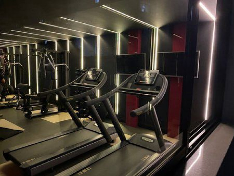 Apartamento à venda Grajaú com 89m² e 3 quartos por R$ 980.000 - 1529560047-whatsapp-image-2023-09-13-at-11.jpeg