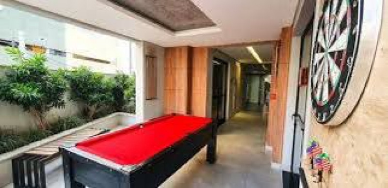 Apartamento à venda Grajaú com 89m² e 3 quartos por R$ 980.000 - 1599996448-whatsapp-image-2023-09-13-at-11.jpeg