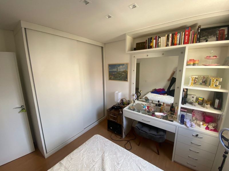 Apartamento à venda Grajaú com 89m² e 3 quartos por R$ 980.000 - 1798318135-whatsapp-image-2023-09-13-at-11.jpeg