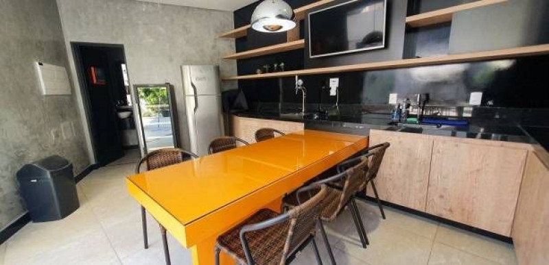 Apartamento à venda Grajaú com 89m² e 3 quartos por R$ 980.000 - 1898717677-whatsapp-image-2023-09-13-at-11.jpeg