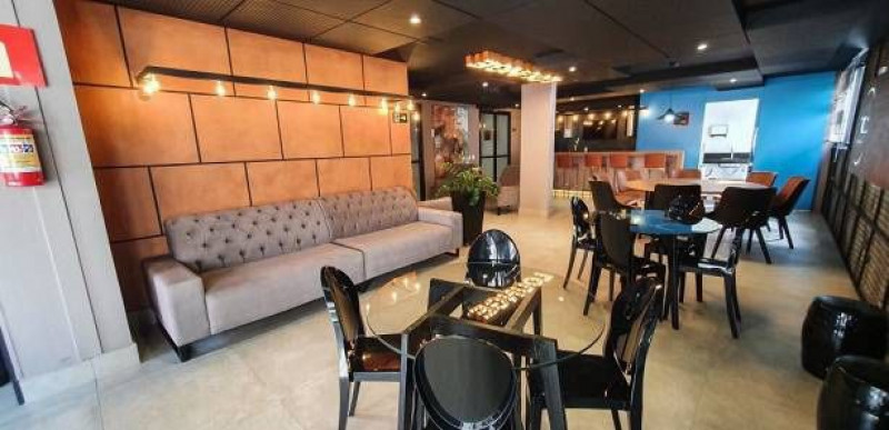 Apartamento à venda Grajaú com 89m² e 3 quartos por R$ 980.000 - 2133275557-whatsapp-image-2023-09-13-at-11.jpeg