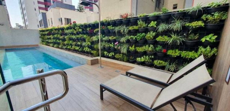 Apartamento à venda Grajaú com 89m² e 3 quartos por R$ 980.000 - 236911234-whatsapp-image-2023-09-13-at-11.jpeg