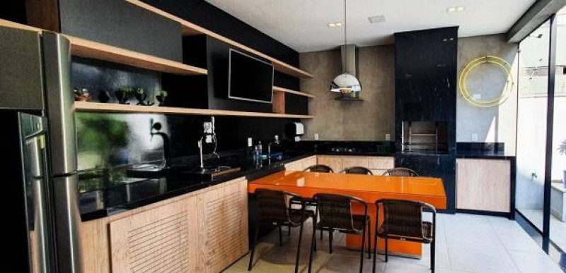 Apartamento à venda Grajaú com 89m² e 3 quartos por R$ 980.000 - 384300803-whatsapp-image-2023-09-13-at-11.jpeg