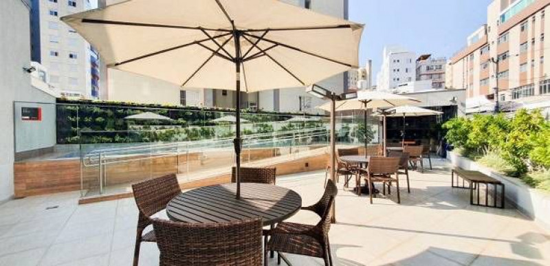 Apartamento à venda Grajaú com 89m² e 3 quartos por R$ 980.000 - 396341025-whatsapp-image-2023-09-13-at-11.jpeg