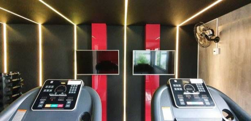 Apartamento à venda Grajaú com 89m² e 3 quartos por R$ 980.000 - 846444529-whatsapp-image-2023-09-13-at-11.jpeg