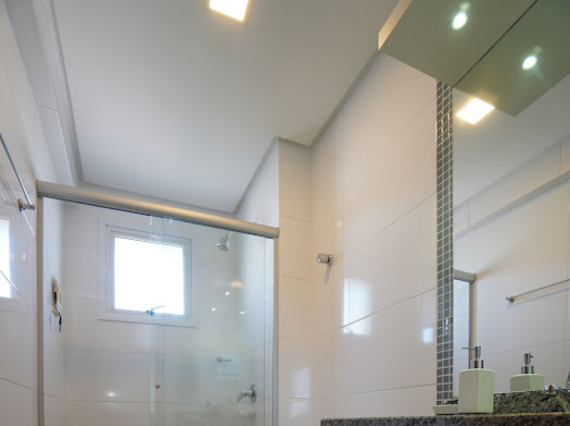 Apartamento à venda Boa Vista com 64m² e 2 quartos por R$ 800.000 - 1256808005-dsc06668.JPG