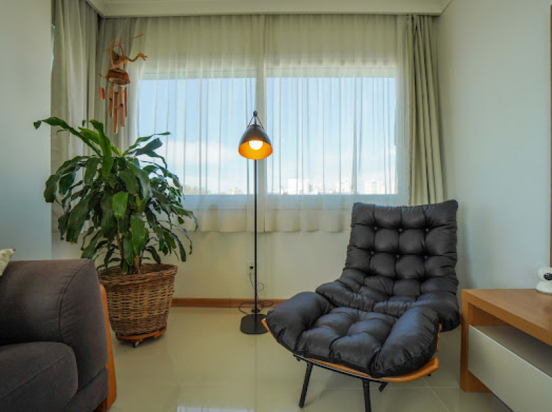 Apartamento à venda Boa Vista com 64m² e 2 quartos por R$ 800.000 - 2140902682-dsc06646.JPG