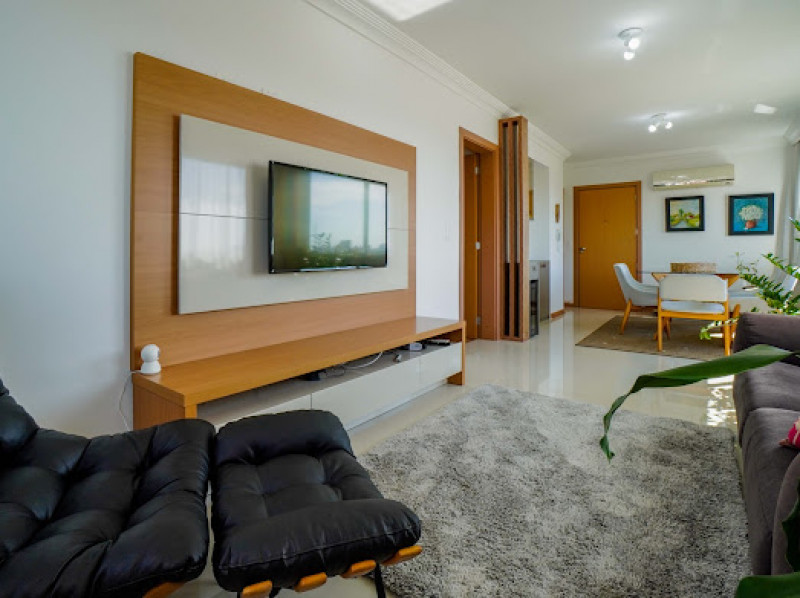 Apartamento à venda Boa Vista com 64m² e 2 quartos por R$ 800.000 - 409839297-dsc06654-hdr.JPG
