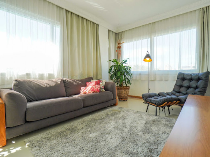 Apartamento à venda Boa Vista com 64m² e 2 quartos por R$ 800.000 - 592126645-dsc06643.JPG
