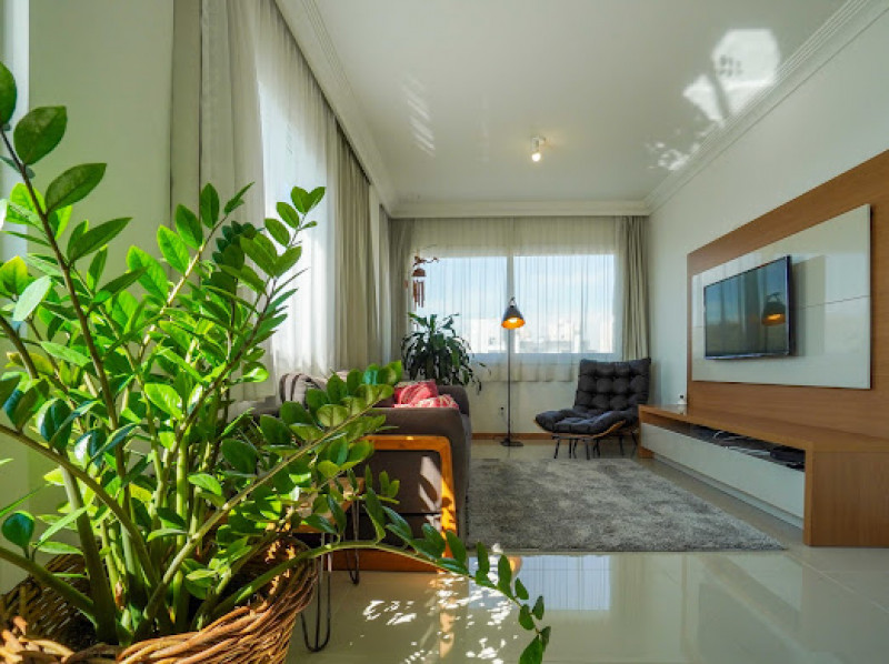Apartamento à venda Boa Vista com 64m² e 2 quartos por R$ 800.000 - 85707534-dsc06642.JPG