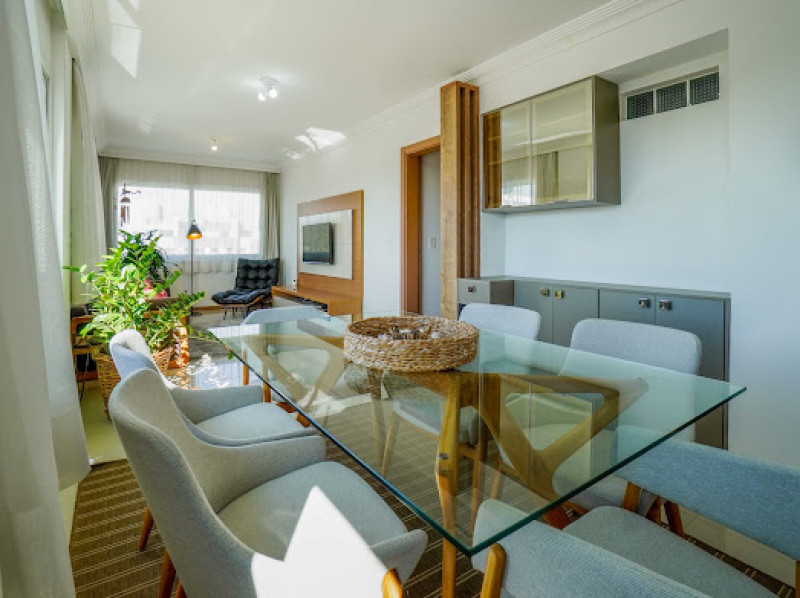Apartamento à venda Boa Vista com 64m² e 2 quartos por R$ 800.000 - 862658724-dsc06632-hdr.JPG