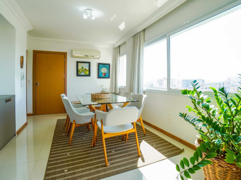 Apartamento à venda Boa Vista com 64m² e 2 quartos por R$ 800.000 - 943315054-dsc06648-hdr.JPG