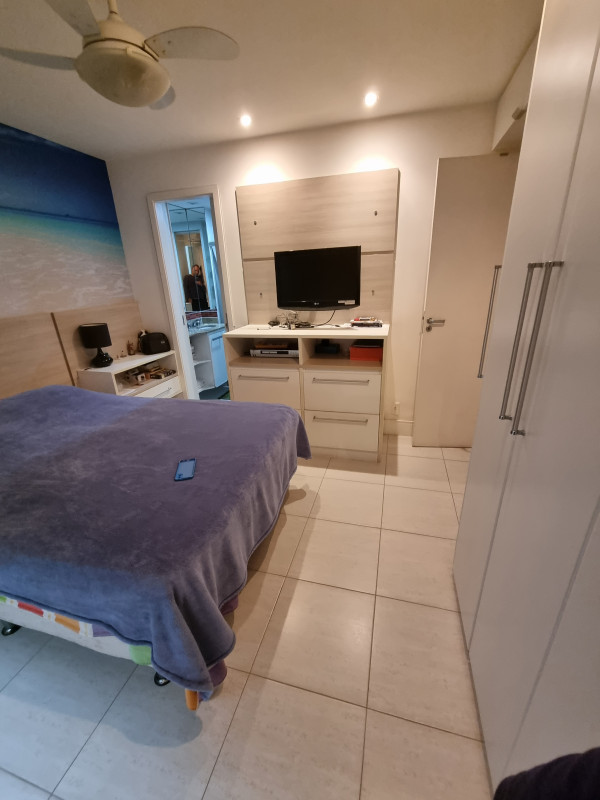 Apartamento à venda Freguesia (Jacarepaguá) com 75m² e 2 quartos por R$ 600 - 1027896004-20230829-113201.jpg