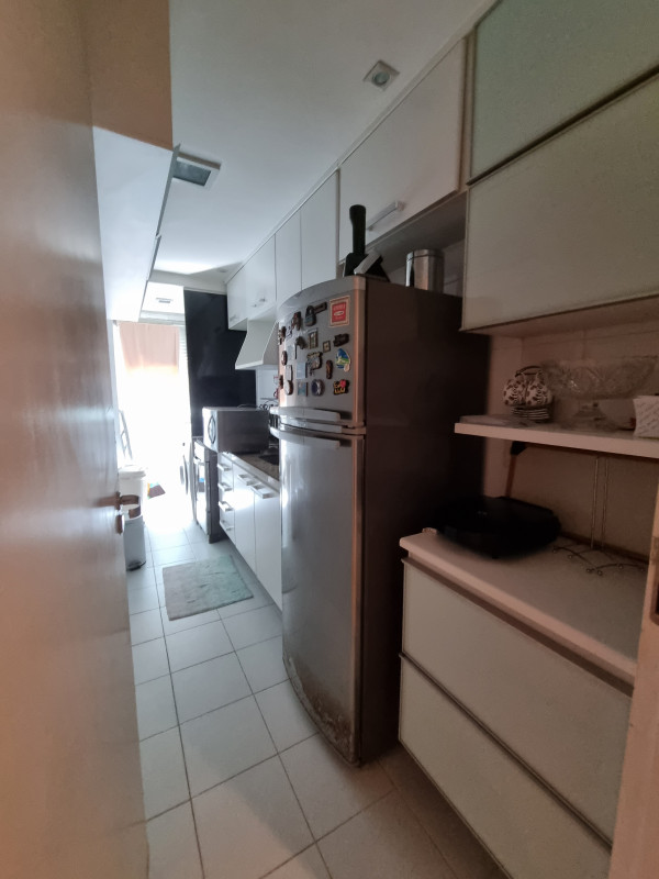 Apartamento à venda Freguesia (Jacarepaguá) com 75m² e 2 quartos por R$ 600 - 1042901577-20230829-114247.jpg
