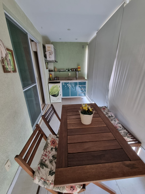 Apartamento à venda Freguesia (Jacarepaguá) com 75m² e 2 quartos por R$ 600 - 1117761604-20230829-113738.jpg