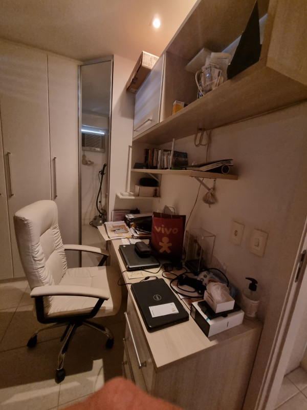 Apartamento à venda Freguesia (Jacarepaguá) com 75m² e 2 quartos por R$ 600 - 1122689093-20230829-113536.jpg